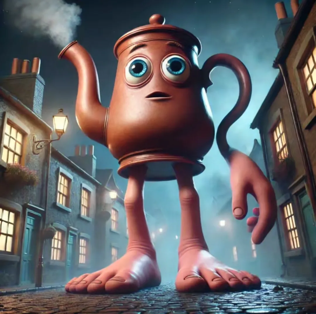 Ta Ta Ta Ta Ta Ta Ta Ta Ta Ta Ta Sahur