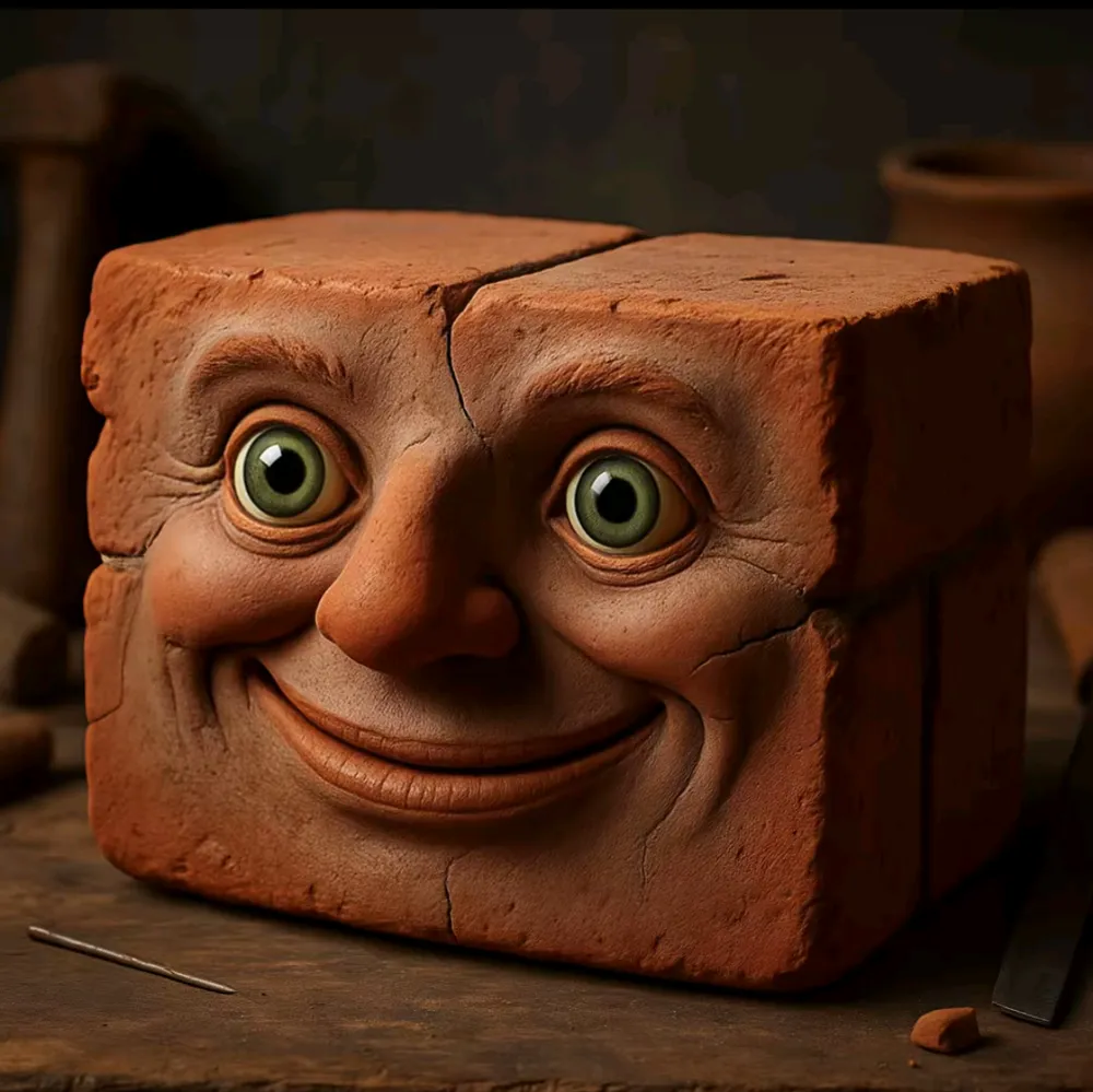 Ti Ti Ti Ti Ti Ti Ti Ti Ti Ti Ti Ti Ti Ti Ti Ti Ti Sahur